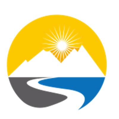 仙桃良臣制冰厂