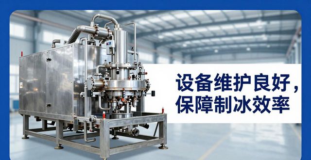 工业大冰块用途_仙桃工业大冰块销售公司_混凝土浇筑控温用工业冰